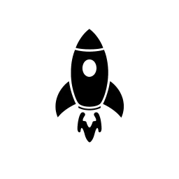 My website