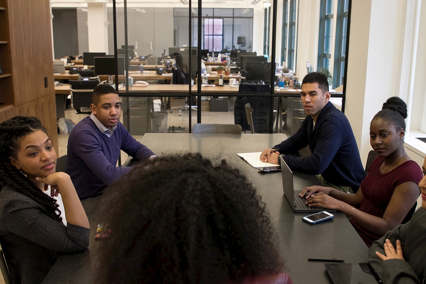 Navigating The Landscape Of Modern Innovation