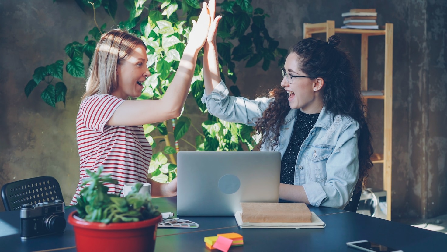 Why Quality Matters In Every Professional Endeavor