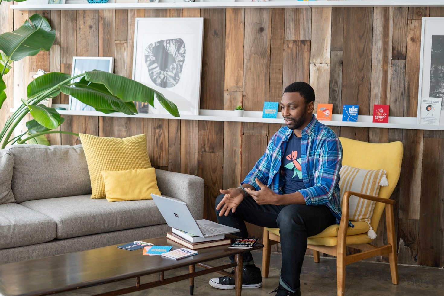 Mastering The Art Of Efficient Project Management