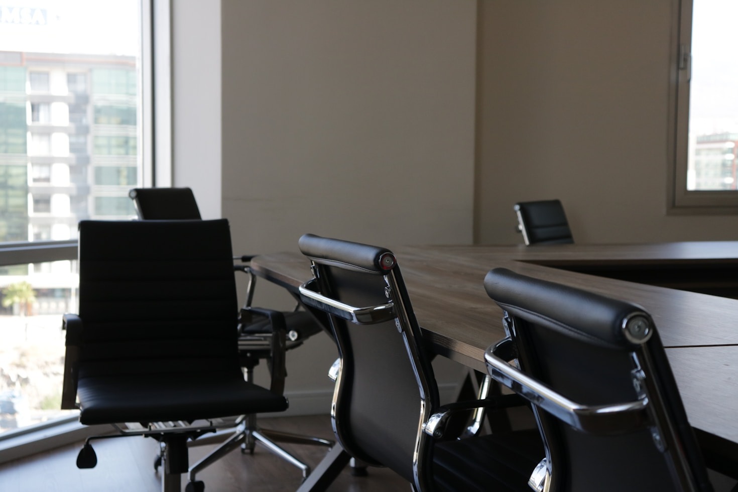 How Creative Solutions Drive Better Business Outcomes