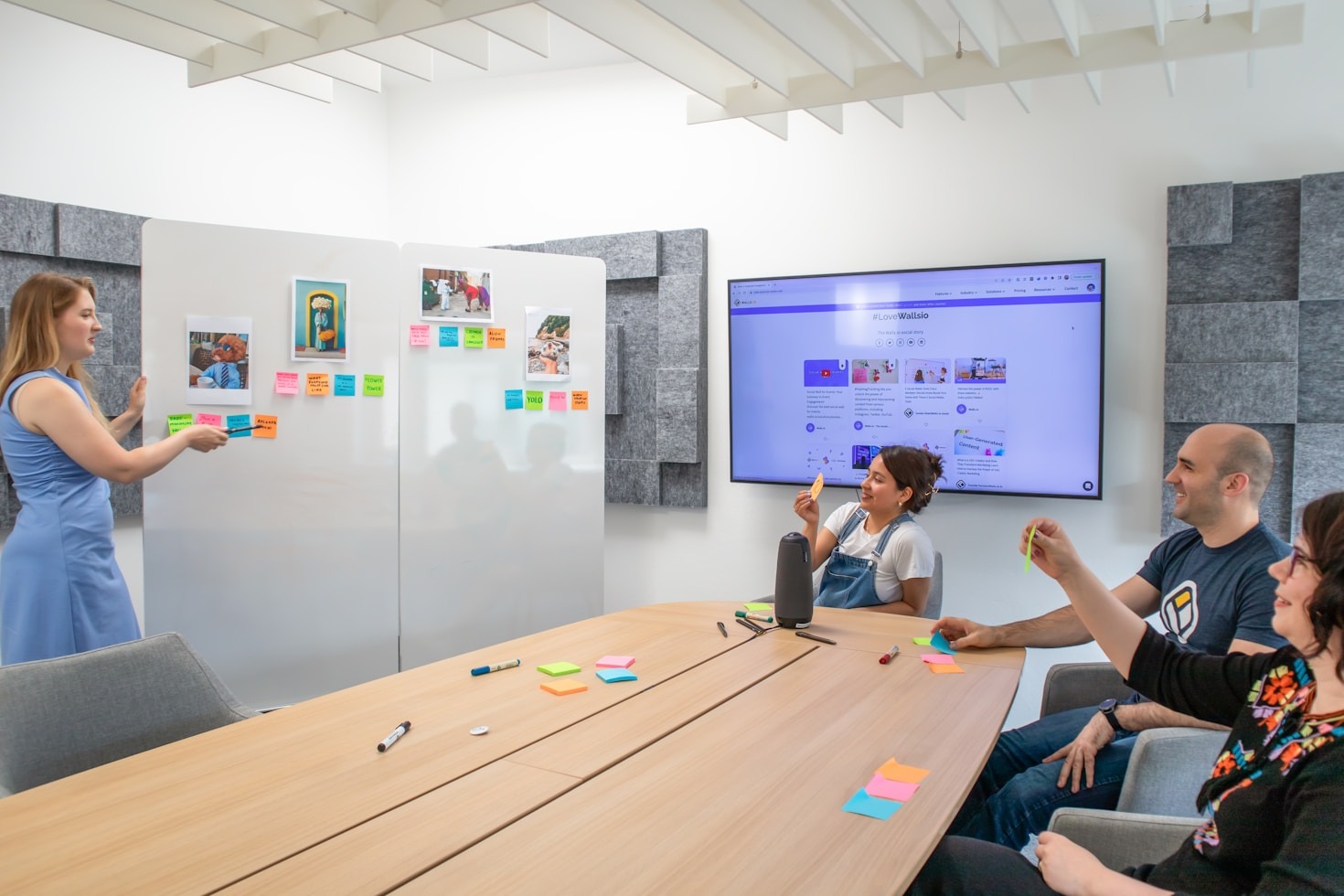 The Future Of Industry Standards And Trends